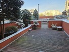 Mieszkanie Wrocław Fabryczna, Gądów, Bajana Jerzego - 6