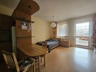 Mieszkanie Wrocław Fabryczna, Gądów, Bajana Jerzego - 7