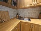 Mieszkanie Wrocław Fabryczna, Gądów, Bajana Jerzego - 8