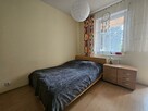 Mieszkanie Wrocław Fabryczna, Gądów, Bajana Jerzego - 10