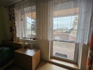 Mieszkanie Wrocław Fabryczna, Gądów, Bajana Jerzego - 11