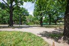 Mieszkanie Wrocław Śródmieście, Plac Grunwaldzki, Bolesława Prusa - 11