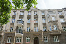Mieszkanie Wrocław Śródmieście, Plac Grunwaldzki, Bolesława Prusa - 12