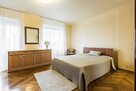 Dom Wrocław Krzyki, Klecina, Czekoladowa - 6