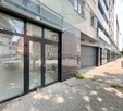 Lokal użytkowy Wrocław Stare Miasto, Przedmieście Oławskie, Świstackiego - 8