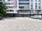 Lokal użytkowy Wrocław Stare Miasto, Przedmieście Oławskie, Świstackiego - 9