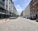 Lokal użytkowy Wrocław Stare Miasto, Przedmieście Oławskie, Świstackiego - 10