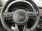 Audi Q5 3,0 V6 270KM S-line Quattro Bogato wyposażona 109 przebiegu - 10