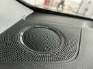 Audi Q5 3,0 V6 270KM S-line Quattro Bogato wyposażona 109 przebiegu - 11