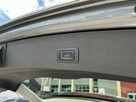 Audi Q5 3,0 V6 270KM S-line Quattro Bogato wyposażona 109 przebiegu - 12