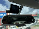 Audi Q5 3,0 V6 270KM S-line Quattro Bogato wyposażona 109 przebiegu - 13