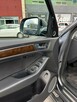 Audi Q5 3,0 V6 270KM S-line Quattro Bogato wyposażona 109 przebiegu - 15