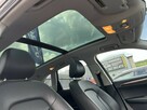 Audi Q5 3,0 V6 270KM S-line Quattro Bogato wyposażona 109 przebiegu - 16
