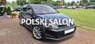 Volkswagen Golf SALON POLSKA-DSG - 1