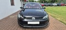 Volkswagen Golf SALON POLSKA-DSG - 2