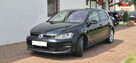 Volkswagen Golf SALON POLSKA-DSG - 3