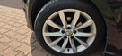 Volkswagen Golf SALON POLSKA-DSG - 4