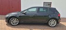 Volkswagen Golf SALON POLSKA-DSG - 5