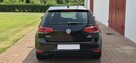Volkswagen Golf SALON POLSKA-DSG - 7