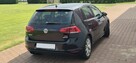 Volkswagen Golf SALON POLSKA-DSG - 8