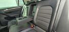 Volkswagen Golf SALON POLSKA-DSG - 11