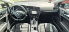 Volkswagen Golf SALON POLSKA-DSG - 12