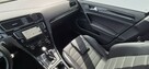 Volkswagen Golf SALON POLSKA-DSG - 13