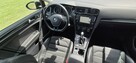 Volkswagen Golf SALON POLSKA-DSG - 14