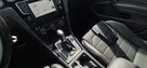 Volkswagen Golf SALON POLSKA-DSG - 16