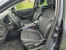 Megane 1.2 Tce 130KM NAVI led SKÓRA kamera SERWIS bezwypadkowy 2018 - 5