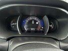 Megane 1.2 Tce 130KM NAVI led SKÓRA kamera SERWIS bezwypadkowy 2018 - 7
