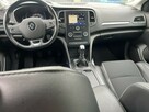 Megane 1.2 Tce 130KM NAVI led SKÓRA kamera SERWIS bezwypadkowy 2018 - 8