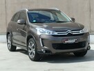Citroen C4 Aircross 1.6 Ben.117KM/Navi/Kamera/Telefon/Serwis! - 1