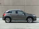 Citroen C4 Aircross 1.6 Ben.117KM/Navi/Kamera/Telefon/Serwis! - 3