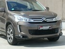 Citroen C4 Aircross 1.6 Ben.117KM/Navi/Kamera/Telefon/Serwis! - 4