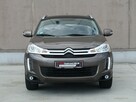 Citroen C4 Aircross 1.6 Ben.117KM/Navi/Kamera/Telefon/Serwis! - 5
