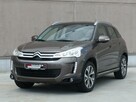 Citroen C4 Aircross 1.6 Ben.117KM/Navi/Kamera/Telefon/Serwis! - 6