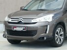 Citroen C4 Aircross 1.6 Ben.117KM/Navi/Kamera/Telefon/Serwis! - 7