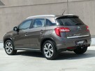 Citroen C4 Aircross 1.6 Ben.117KM/Navi/Kamera/Telefon/Serwis! - 9