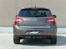 Citroen C4 Aircross 1.6 Ben.117KM/Navi/Kamera/Telefon/Serwis! - 10