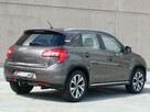 Citroen C4 Aircross 1.6 Ben.117KM/Navi/Kamera/Telefon/Serwis! - 11