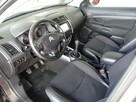 Citroen C4 Aircross 1.6 Ben.117KM/Navi/Kamera/Telefon/Serwis! - 12