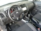 Citroen C4 Aircross 1.6 Ben.117KM/Navi/Kamera/Telefon/Serwis! - 13