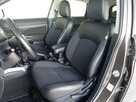 Citroen C4 Aircross 1.6 Ben.117KM/Navi/Kamera/Telefon/Serwis! - 14