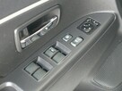Citroen C4 Aircross 1.6 Ben.117KM/Navi/Kamera/Telefon/Serwis! - 15