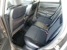 Citroen C4 Aircross 1.6 Ben.117KM/Navi/Kamera/Telefon/Serwis! - 16