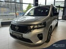 Townstar Tekna 1.3 130KM A/T L2 7-osobowy - 1