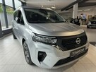 Townstar Tekna 1.3 130KM A/T L2 7-osobowy - 3