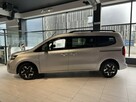 Townstar Tekna 1.3 130KM A/T L2 7-osobowy - 4