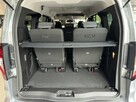 Townstar Tekna 1.3 130KM A/T L2 7-osobowy - 7